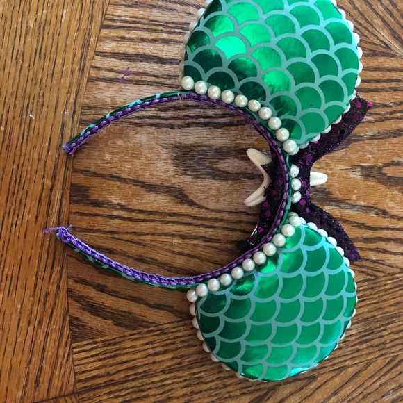 Sold - Picture 2 of 2